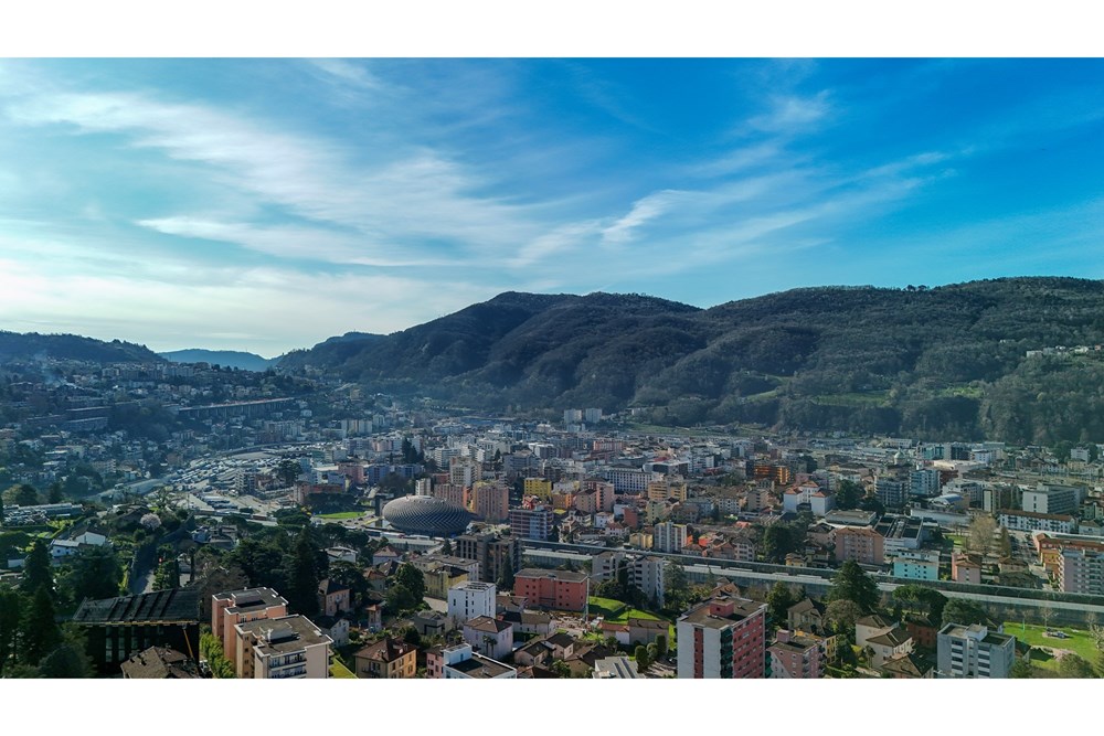 Wohnung - Kauf - Vacallo, Tessin - DJI_20250327085928_0030_D.JPG - 119001099-70