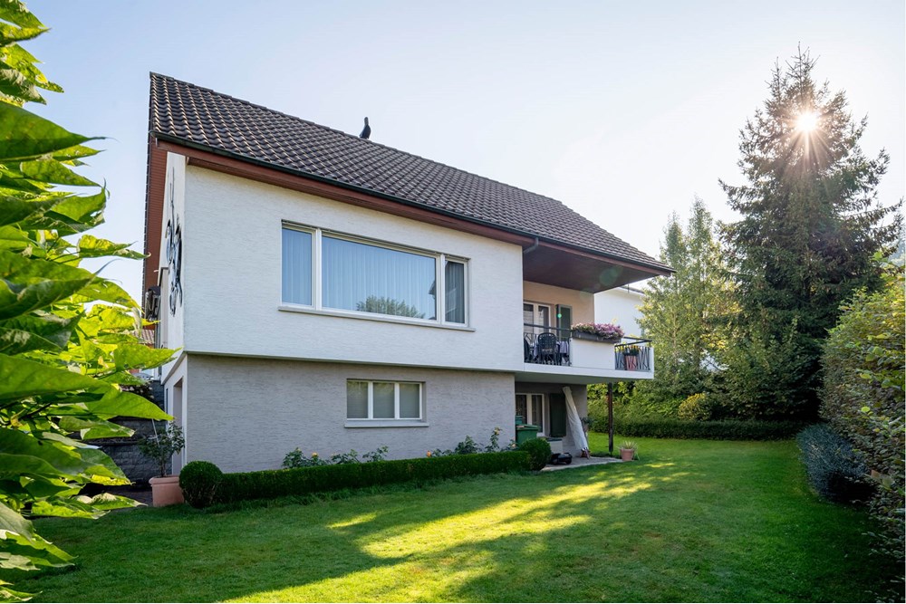 Einfamilienhaus - Kauf - Wald ZH, Zürich - 033 - Schüsselacher 2, 8636 Wald (Daniel Blake Fotografie).jpg - 110460007-1291