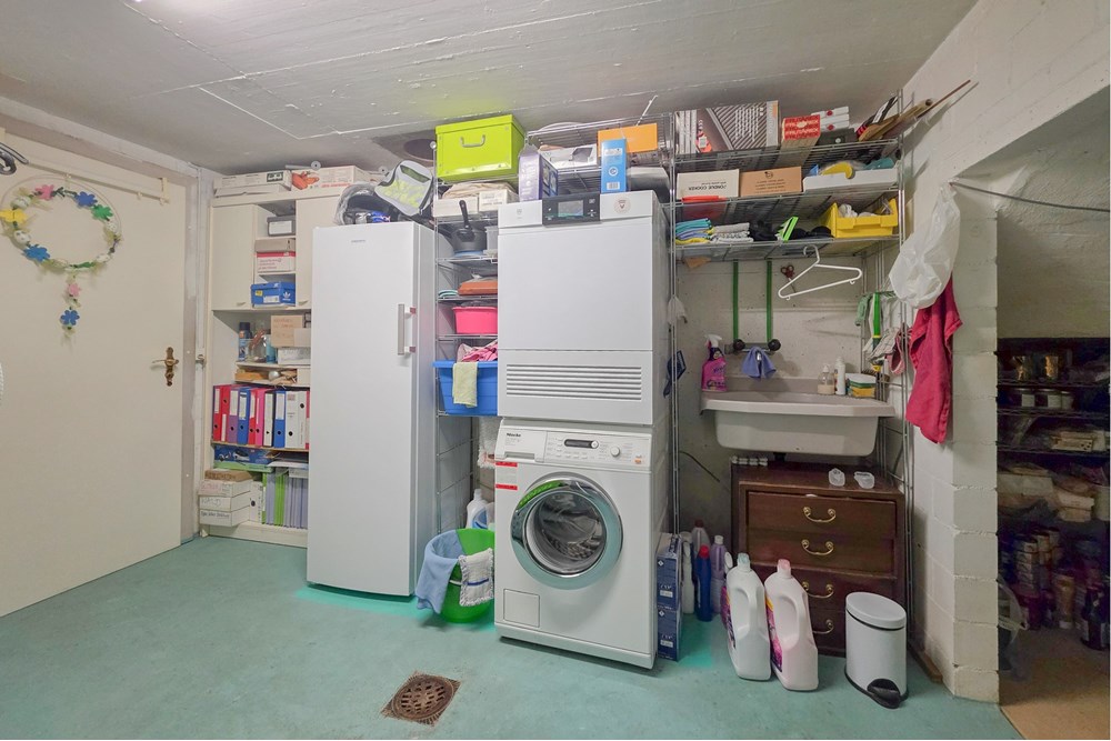 Einfamilienhaus - Kauf - Schinznach Dorf, Aargau - 20251029_163136.JPG - 119241016-289