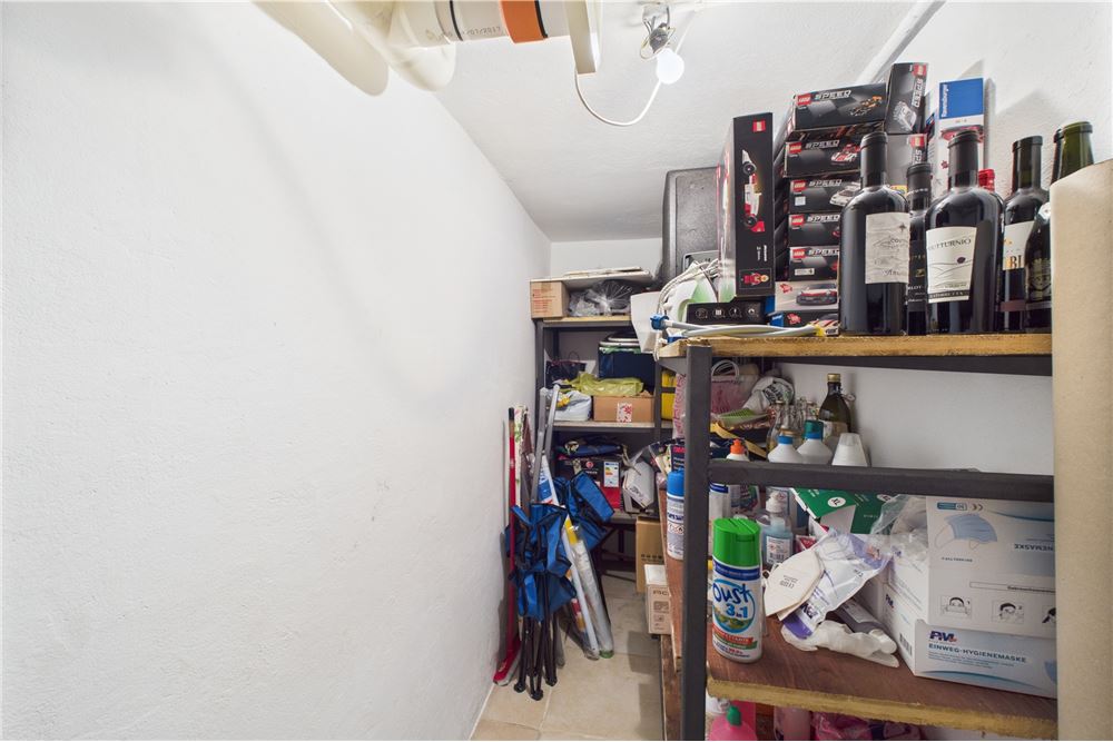 Einfamilienhaus - Kauf - Lugano, Tessin - 105 - 119001091-52