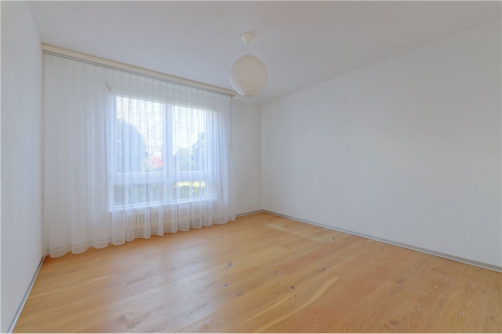 Wohnung - Kauf - Zollikofen, Bern - 9 - 119621005-313