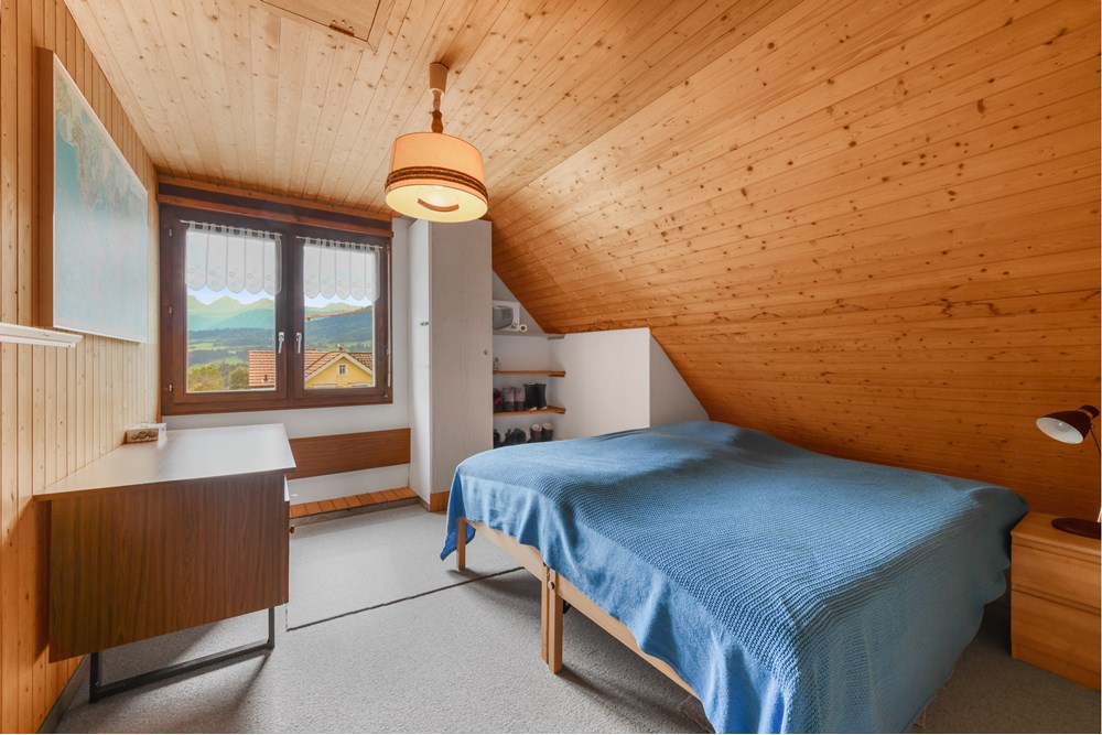 Ferienwohnung - Kauf - Nesslau, St. Gallen - 20250908-2BE_1246.jpg - 119901001-80