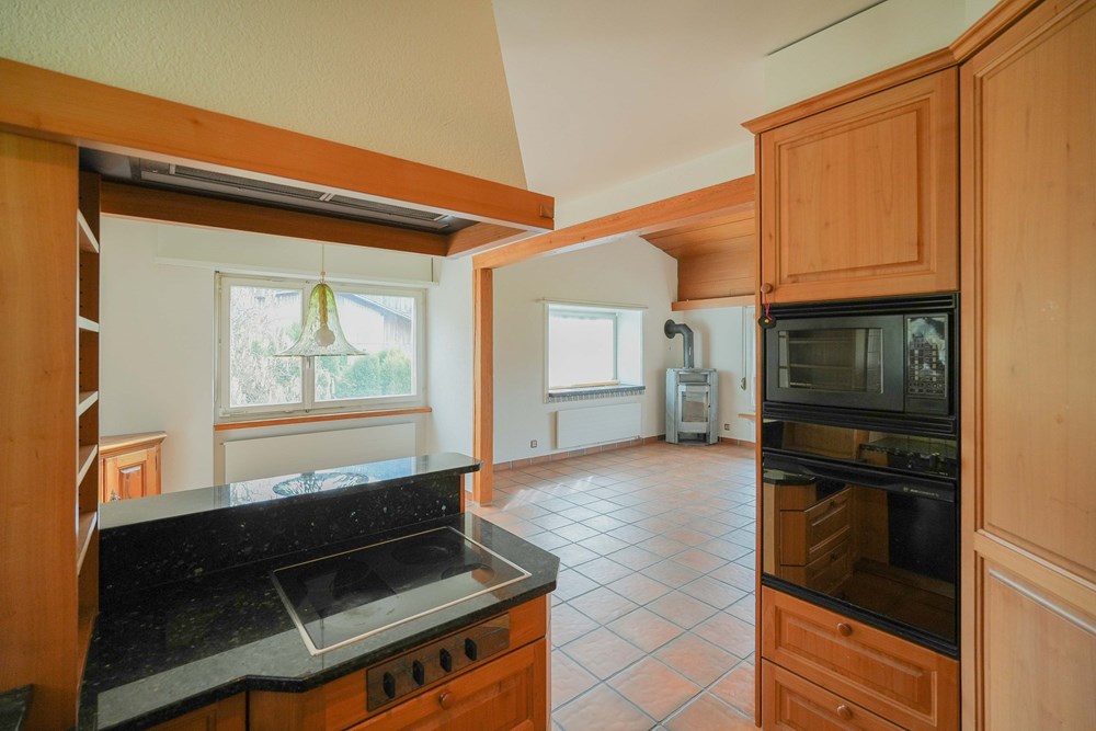 Einfamilienhaus - Kauf - Kienberg, Solothurn - kienberg-wittnauerstrasse-haus-zukaufen-remaxfrick (34 von 40).jpg - 110091005-1541