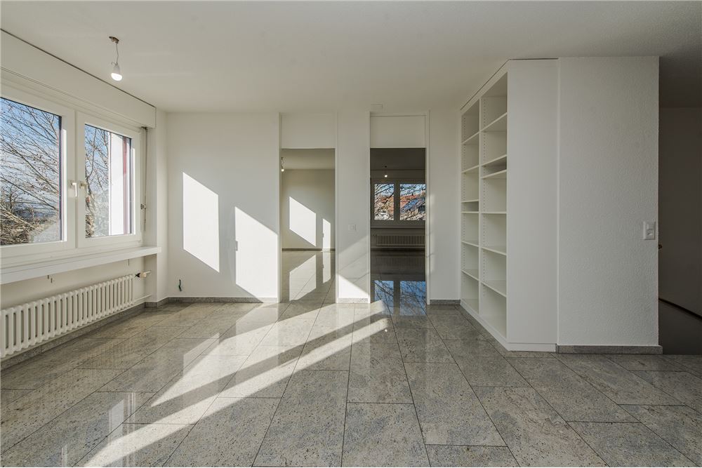 Maisonette - Kauf - Wettswil, Zürich - 70 - 119271011-563