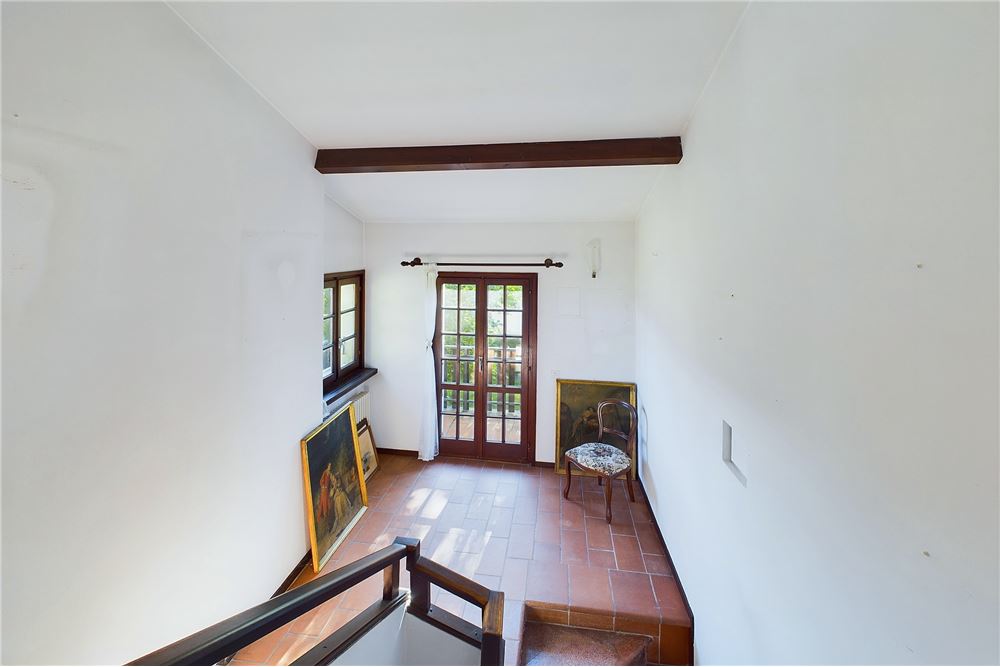 Einfamilienhaus - Kauf - Novazzano, Tessin - 60 - 119001099-23