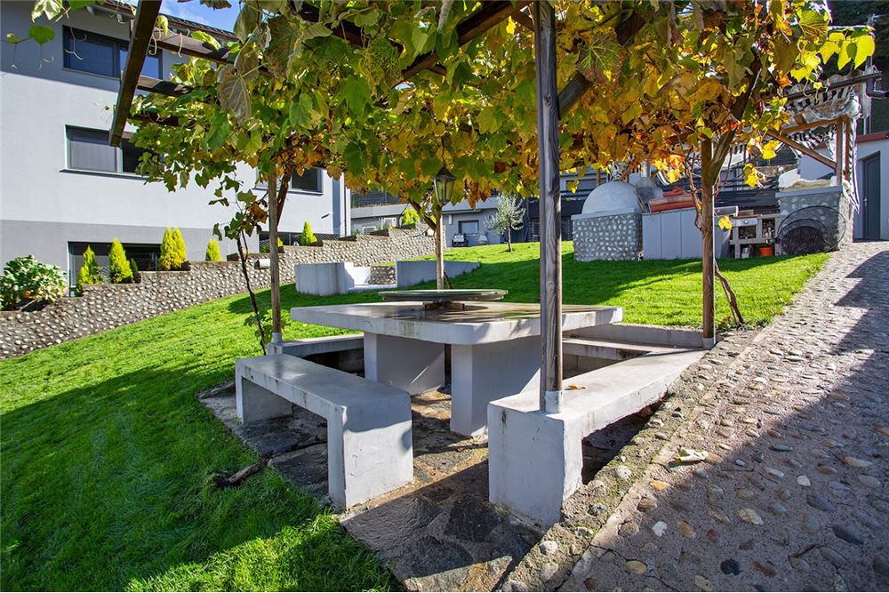 Wohnung - Vermietung - Vira (Gambarogno), Tessin - 28 - 119001001-2915