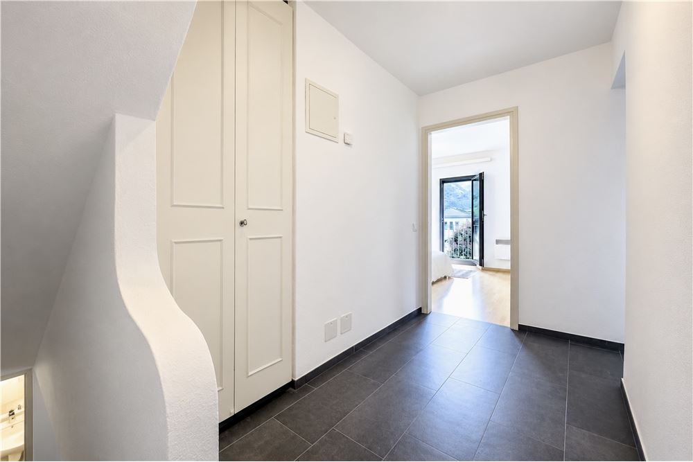 Einfamilienhaus - Kauf - Intragna, Tessin - 49 - 118461080-70