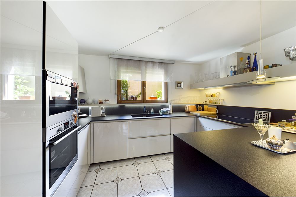 Einfamilienhaus - Kauf - Rovio, Tessin - 68 - 119001079-155