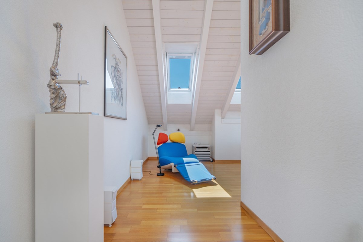 Wohnung - Kauf - Hermetschwil-Staffeln, Aargau - HÖHEN01-123.jpg - 118921009-388