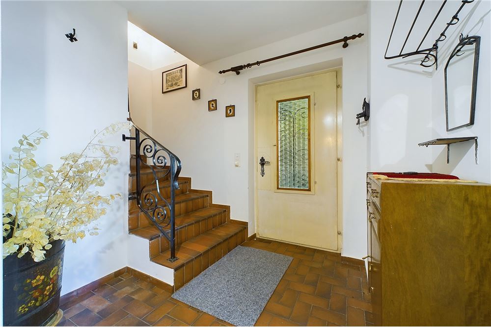 Einfamilienhaus - Kauf - Pazzallo, Tessin - 51 - 119921001-418