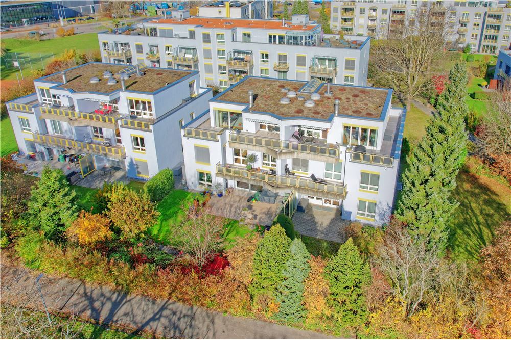 Wohnung - Kauf - Zollikofen, Bern - 15 - 119621005-313