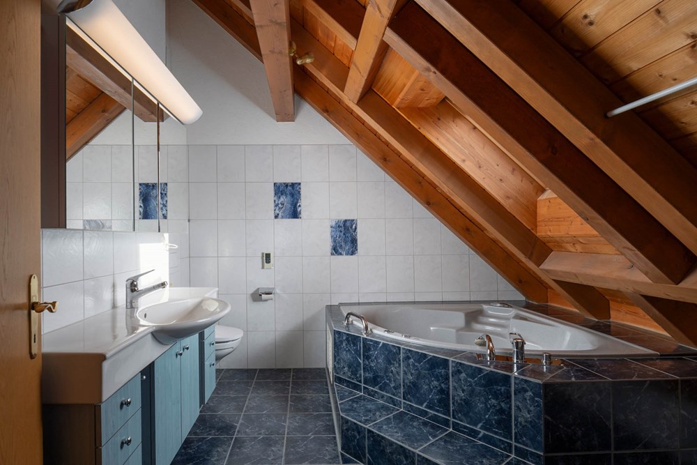 Maisonette - Kauf - Bäretswil, Zürich - 006 - Bettswilerstrasse 12, 8344 Bäretswil (Daniel Blake Fotografie).jpg - 110460007-1316