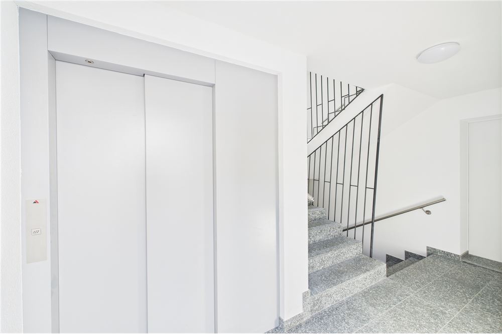 Gartenwohnung - Kauf - Gorduno, Tessin - 41 - 119001091-46