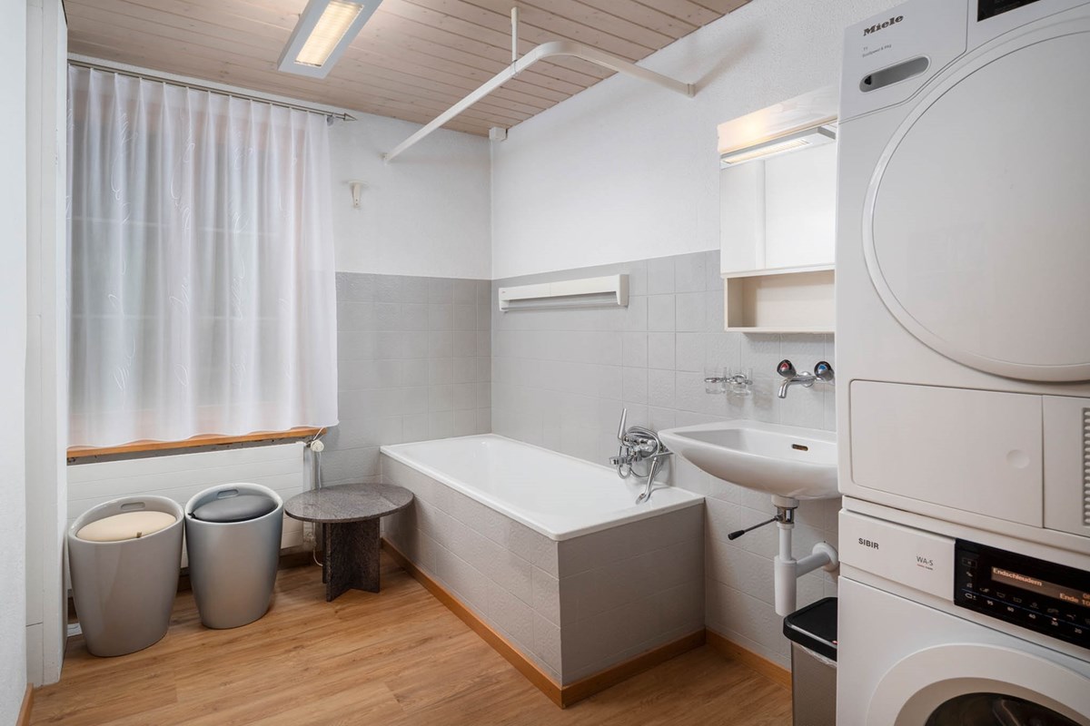 Einfamilienhaus - Kauf - Saland, Zürich - 004 - Undelstrasse 50, 8493 Bauma Saland(Daniel Blake Fotografie).jpg - 110460007-1348