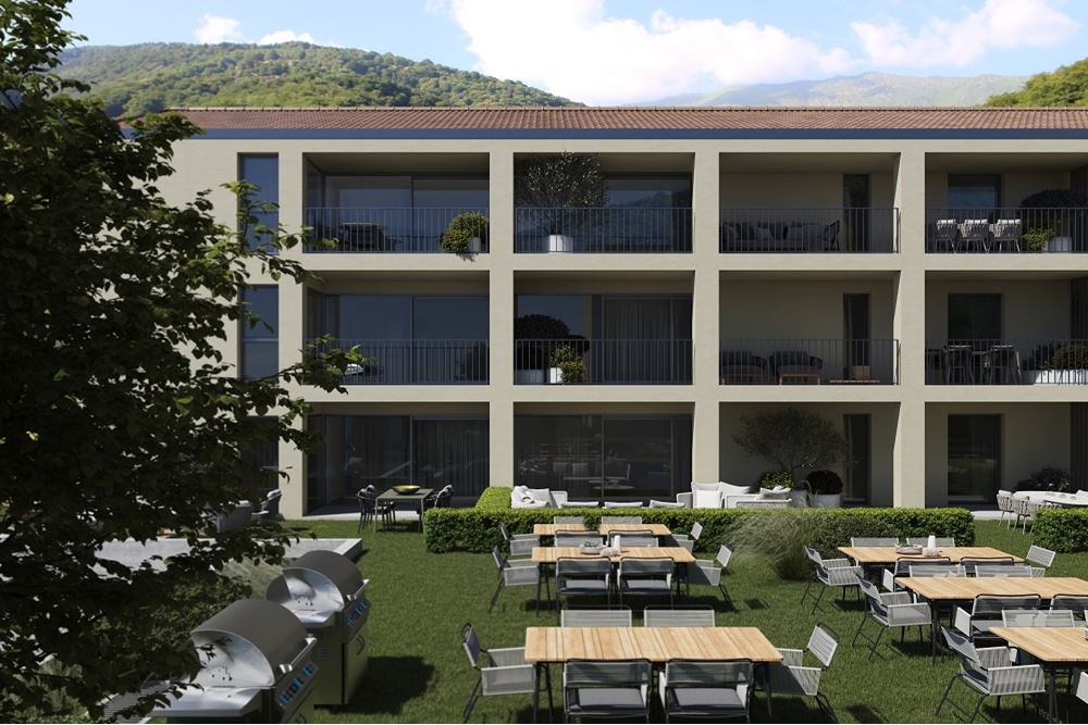 Wohnung - Kauf - Valcolla, Tessin - 36 - 119001001-2873