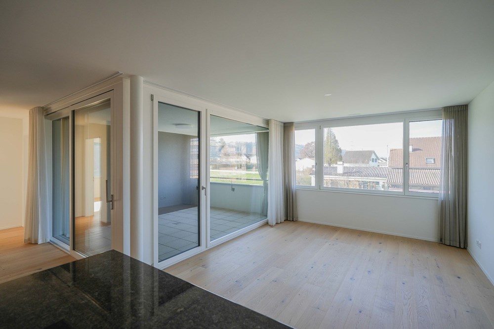 Wohnung - Vermietung - Kaisten, Aargau - kaisten-bruel-wohnung-aussen-zumieten-remaxfrick (24 von 26).jpg - 110091005-1539