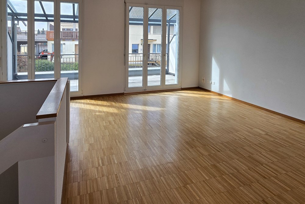 Wohnung - Kauf - Möhlin, Aargau - 20260310_123541.jpg - 110021038-213