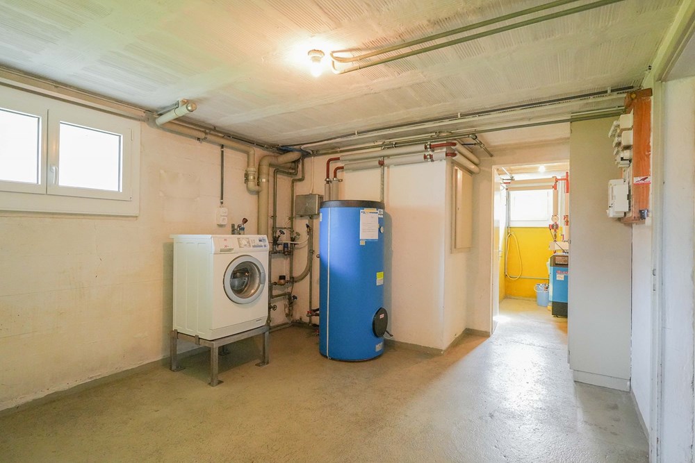 Einfamilienhaus - Kauf - Hornussen, Aargau - hornussen-wuhrmattweg-efh-zukaufen-remaxfrick (4 von 37).jpg - 110091005-1546