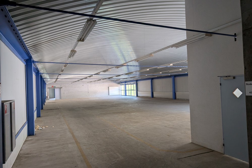 Lager - Vermietung - Böckten, Basel-Landschaft - Hallo von vorne.jpg - 110031036-84