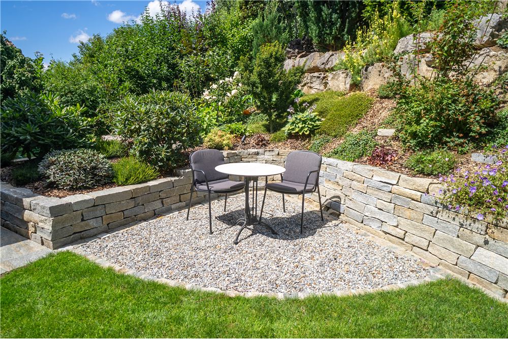 Residential - House - Waltenschwil, Aargau - CH - 62 - 118921025-78