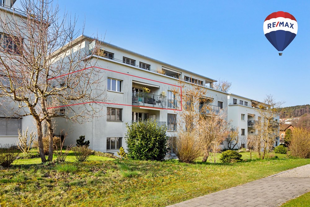 Wohnung - Kauf - Seen, Zürich - WhgWintiSeen25 - markiert.jpg - 110161079-51