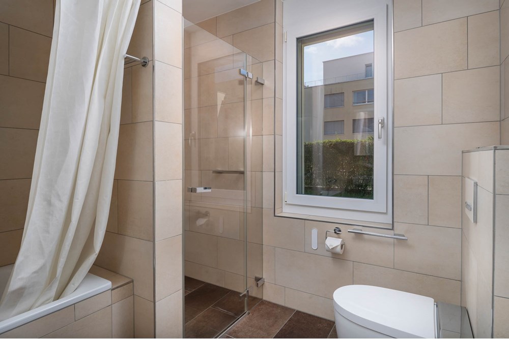 Wohnung - Kauf - Lachen, Schwyz - 015 - Auhof 7, 8853 Lachen (Daniel Blake Fotografie).jpg - 118471013-206