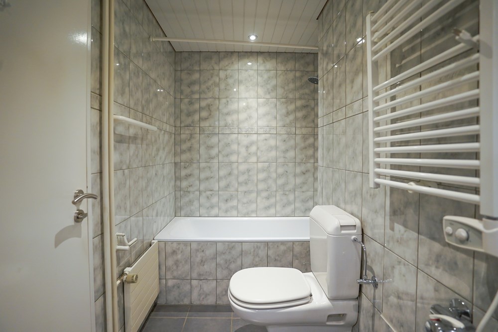 Maisonette - Kauf - Zollikofen, Bern - DSC06337.jpg - 119621006-328