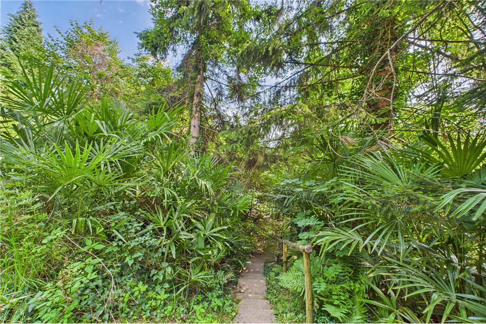 Residencial - Cabaña - Novaggio, Tessin - CH - 52 - 119001091-53