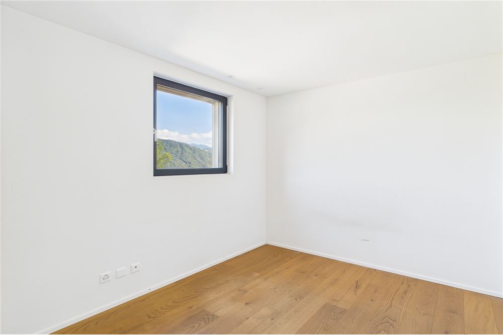 Attikawohnung - Kauf - Pura, Tessin - 12 - 119001087-73