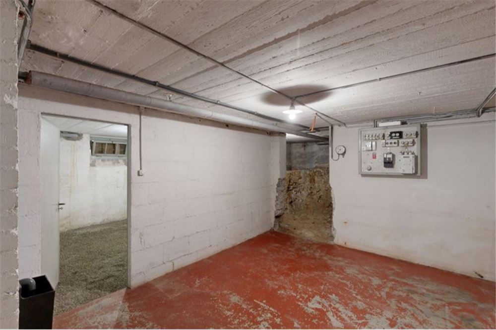 Einfamilienhaus - Kauf - Brugg AG, Aargau - 15 - 115360019-154