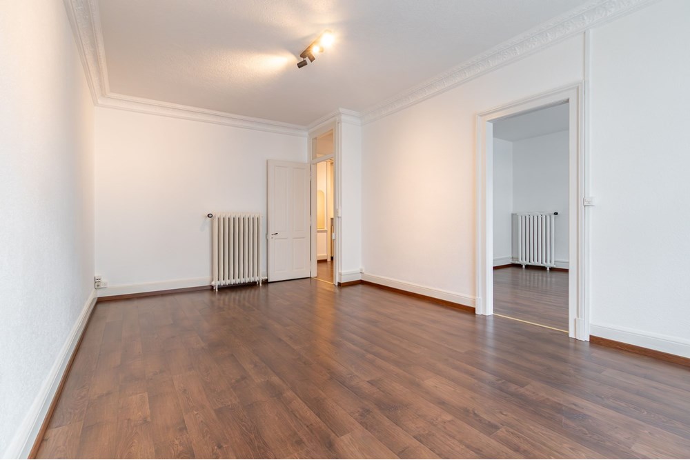 Wohnung - Kauf - Brig, Wallis - Zimmer1_3.jpg - 110400001-525