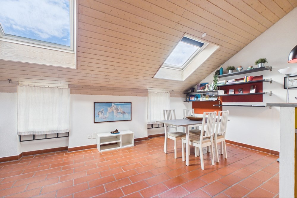 Ferienwohnung - Kauf - Caslano, Tessin - CAM01876G0-PR0157-STILL018.jpg - 119001099-74