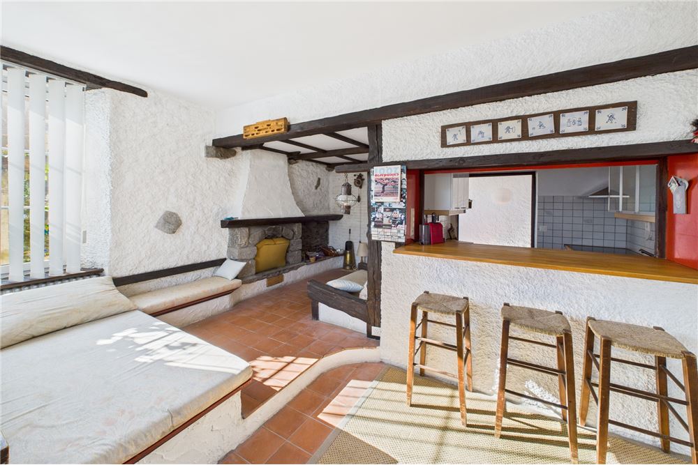 Einfamilienhaus - Kauf - Bidogno, Tessin - 7 - 119001098-12