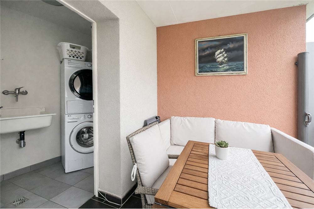 Wohnung - Kauf - Ascona, Tessin - 20 - 116080047-56