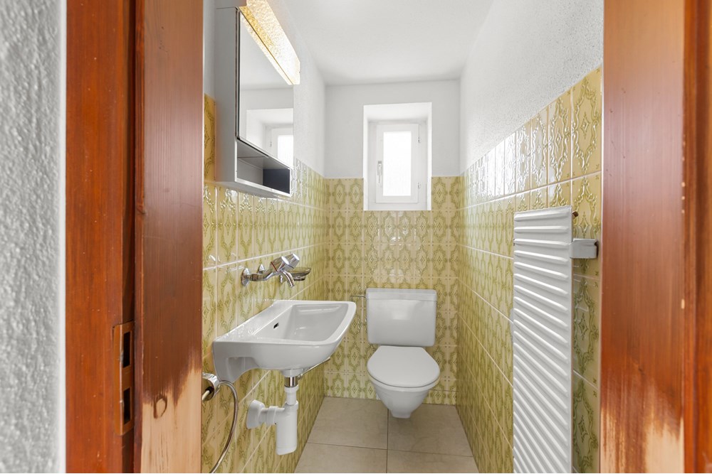 Mehrfamilienhaus - Kauf - Embrach, Zürich - 9.jpg - 110161022-330