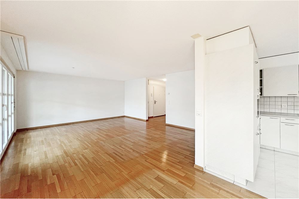 Wohnung - Kauf - Felben-Wellhausen, Thurgau - 39 - 119741001-215