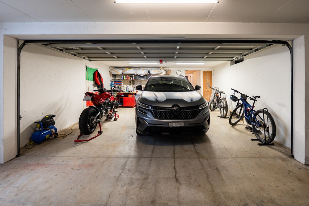 Einfamilienhaus - Kauf - Lachen, Schwyz - DSC06880.jpg - 118471002-279