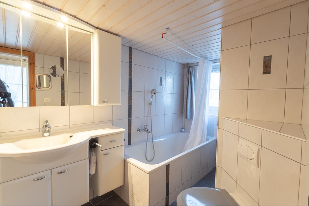 Einfamilienhaus - Kauf - Steckborn, Thurgau - IMG_3990-HDR.jpg - 119191038-9