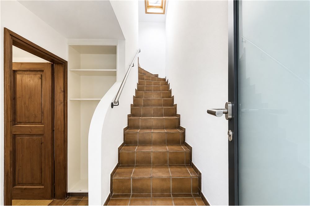 Einfamilienhaus - Kauf - Intragna, Tessin - 50 - 118461080-70