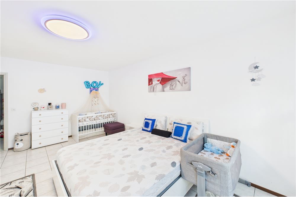 Residential - Multi-Family - Biasca, Tessin - CH - 118 - 119001091-66