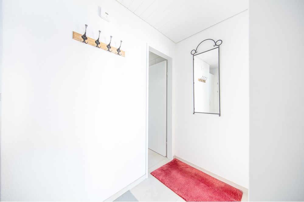 Ferienwohnung - Kauf - Stoos, Schwyz - 253A0770.jpg - 119871001-147