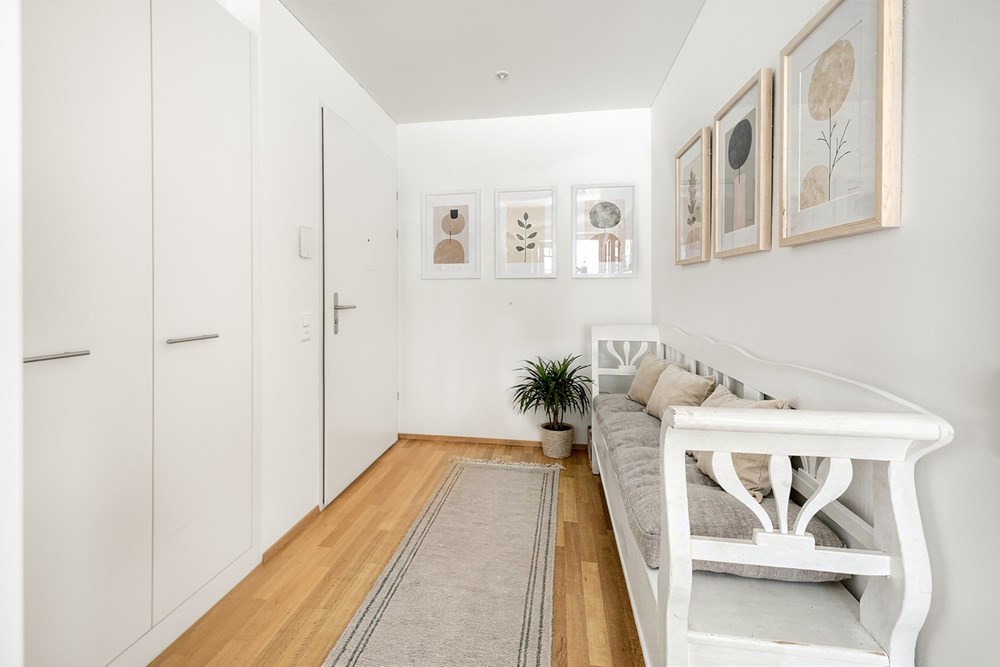 Wohnung - Kauf - Alpnach, Obwalden - W4_011_web.jpg - 118181035-325