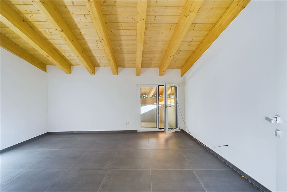 Doppelhaushälfte - Kauf - Lopagno, Tessin - 52 - 119001079-151