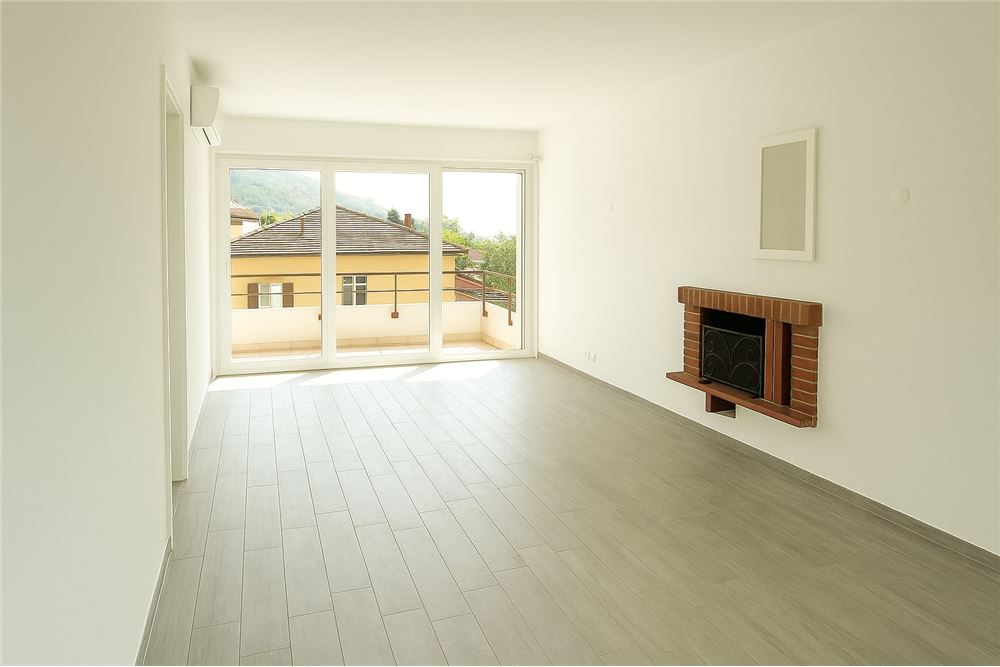 Doppelhaushälfte - Kauf - Lugano, Tessin - 54 - 119001091-51