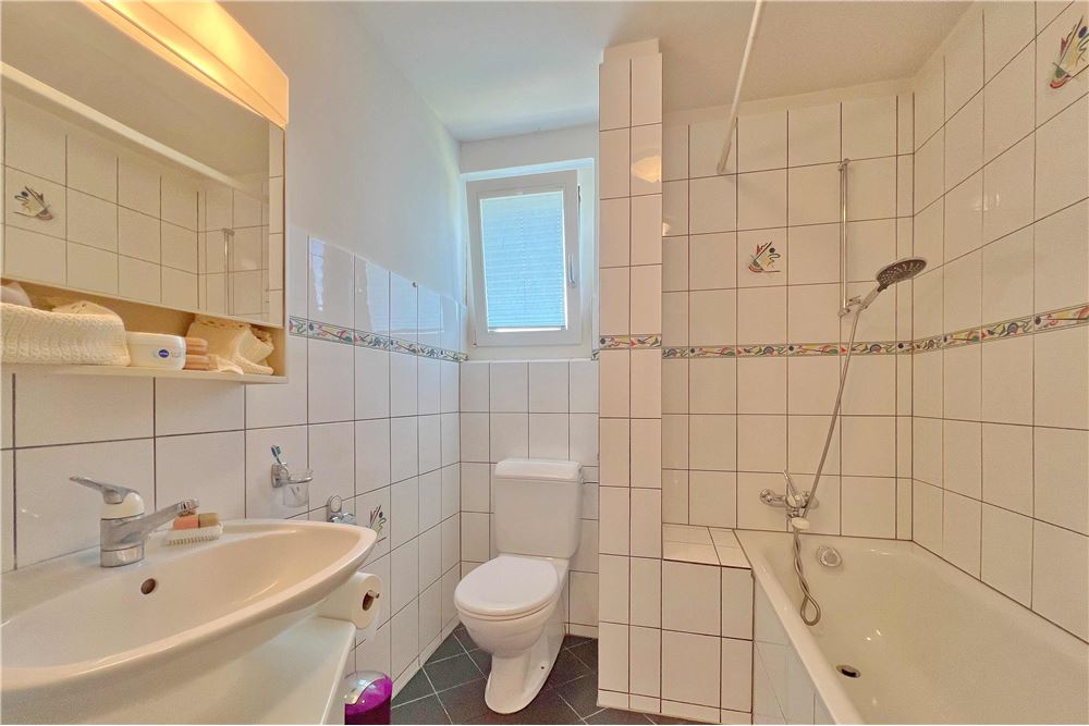 Einfamilienhaus - Kauf - Brittnau, Aargau - 37 - 116060017-109