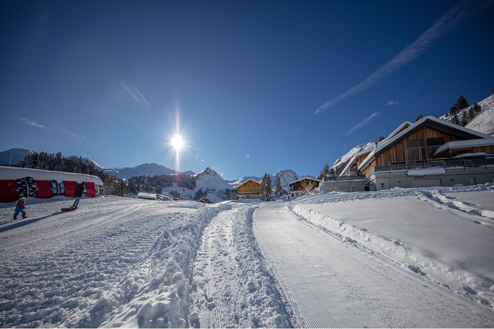 Ferienwohnung - Kauf - Stoos, Schwyz - 253A0848.jpg - 119871001-147