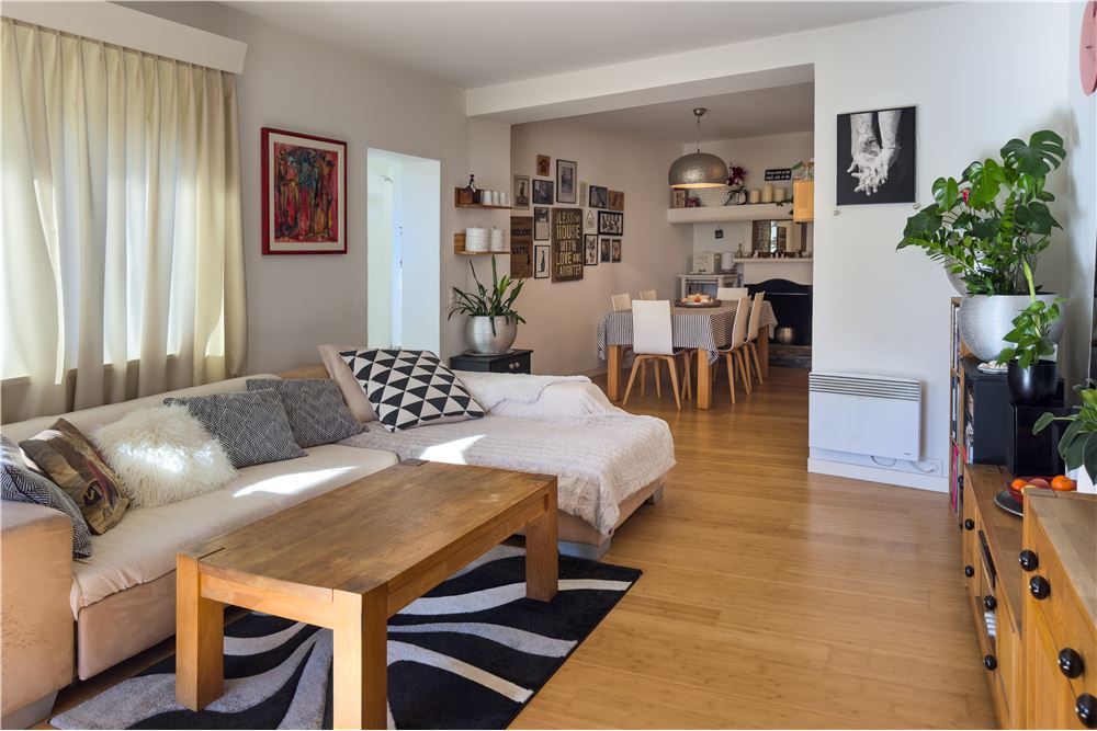 Einfamilienhaus - Kauf - Minusio, Tessin - 7 - 118461007-455