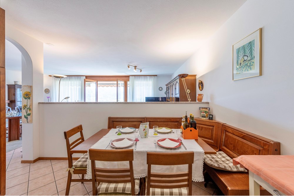 Eck-Haus - Kauf - Montedato (PIano), Tessin - Foto montedato-16.jpg - 118461080-39