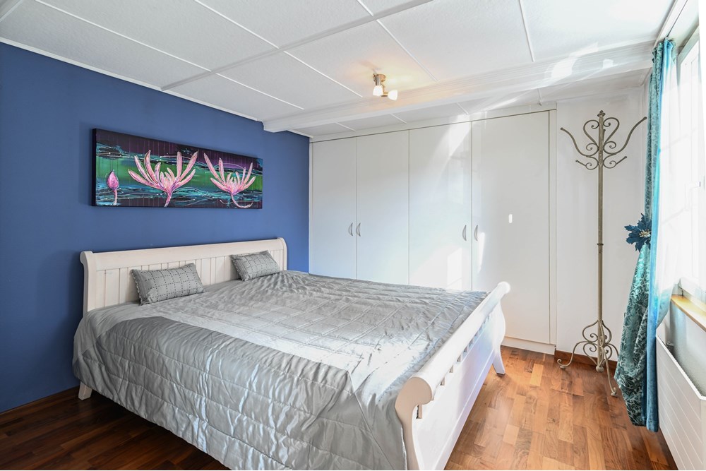 Einfamilienhaus - Kauf - Winterthur, Zürich - Bollstr. 27, Winterthur_024.jpg - 111151002-3