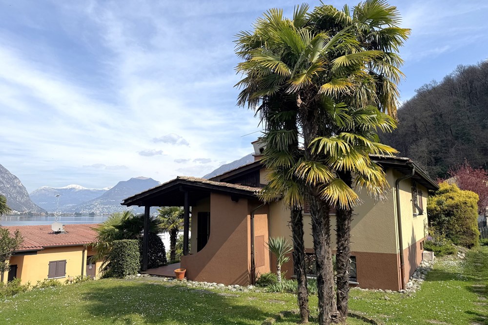 Einfamilienhaus - Kauf - Brusino Arsizio, Tessin - IMG_4646_.jpeg - 110410011-56